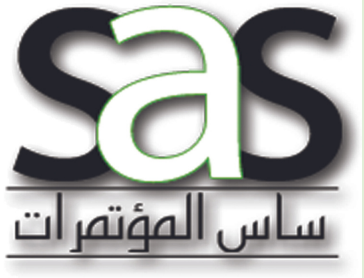 sas4events